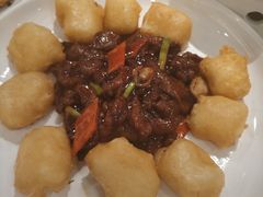 -和记小菜(七宝店)