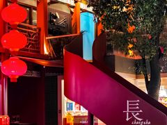 -火宫殿·小吃王国(坡子街店)