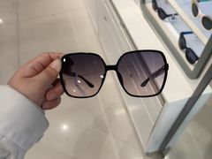-宝视达眼镜店(郑汴路英协店)
