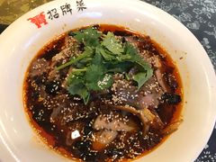 -徐鼎盛民间菜(九街店)