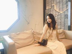 -高佳庄·海鲜酒楼(定海店)