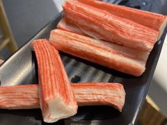 -卤校长重庆火锅