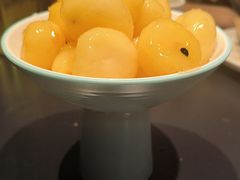 -东来顺·来小馆烧烤(公主坟城乡店)