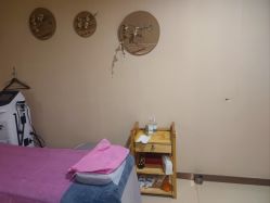 -唯伊美塑身美养连锁