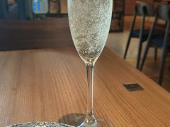 -MOMENTI手工意面(晶耀前滩店)