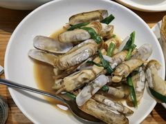 -原製原味(普陀山磐龙店)