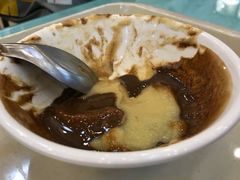 -护国寺小吃(安定门店)