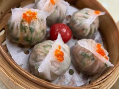 -鸿福楼(观澜店)