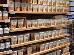 -MUJI无印良品(武汉世界城广场店)