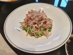 -山水雅居·江南雅宴(运河公园店)