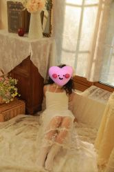 -雅尼·亚米儿童摄影美学馆(汉阳店)