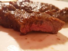 -天空花园餐吧·生日·团建(南山店)