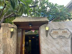 -Sala Thai Restaurant