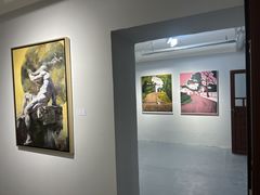 -上街里市集(悦喜客来广场店)