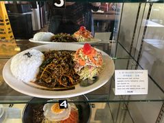 -H Mart Irvine