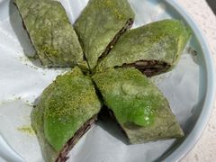 -任兴记(定西路店)
