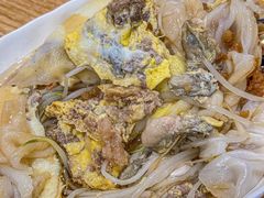 -三身人金新肠粉(丹霞店)