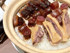-協成海鮮火鍋(老店)