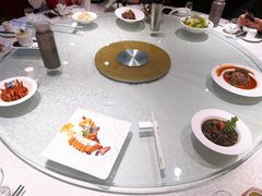 -绍兴饭店(大宁店)