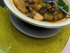 汉唐一品锅-马哥孛罗大酒店中餐 · 汉唐盛宴