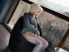 -天目湖御水温泉·度假酒店