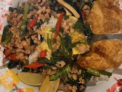 -大象厨房(重庆道店)