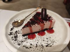-尊品牛排(沙湾印象汇店)