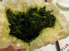 -留芳·文旅古月楼(老街店)