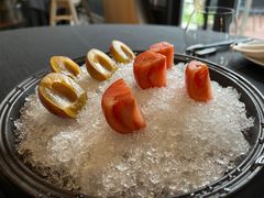 -鲁采LU STYLE(新天地店)