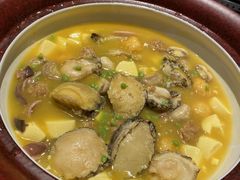 -天府掌柜(九眼桥店)