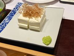-玄海寿司(国贸店)