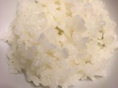 -竹叶亭(银座店)