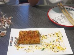 -钱锋炭缸烧烤(南湖大路总店)