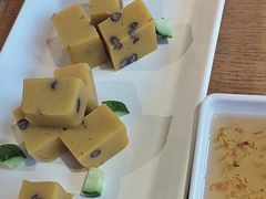 -福茂源横山铁锅羊肉(牡丹园店)