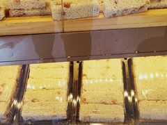 -東更道点心行(文化东路店)