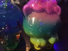 -柒號馆天津菜·八珍豆腐·牛窝骨
