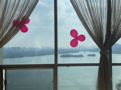 -君来湖滨饭店·渔餐厅