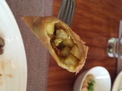 宝龙铂尔曼大酒店西餐厅-厦门宝龙铂尔曼大酒店·海鲜自助餐厅