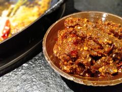 -胖碗火锅(观音桥店)