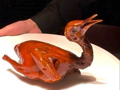 -炳胜私厨(万象前海店)
