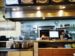 -梅县程江腌面王(兴华店)