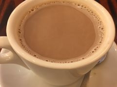 -大利来记餐厅