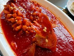 -冶春茶社(官园桥店)