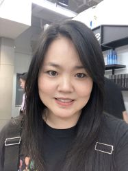 -塞巴斯汀SEBASTIAN专业美发店