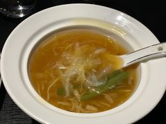 -RIVIERA 松鹤楼(外滩店)