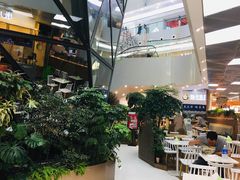 -墩儿大碗宽面(来福士店)