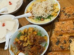 -小豆海棠(人民南路店)