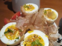 -二丁目食堂(浑南花园城店)