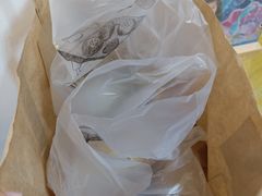 -酵墅·手感烘焙(印象汇店)