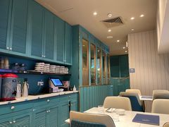 -美奈小馆·越南料理(中航城君尚购物中心店)